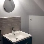 D'hôtes Les 4 Vents