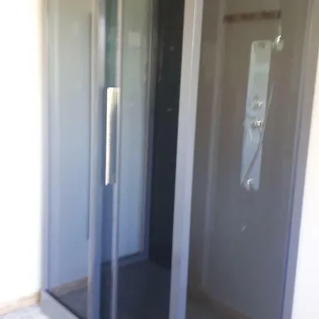 D'hôtes Les 4 Vents Couette-café 3*