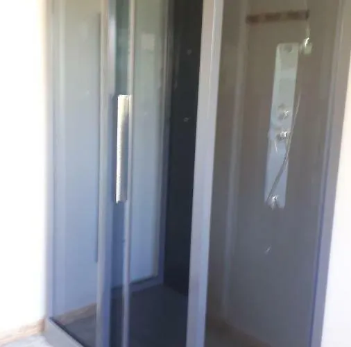 D'hôtes Les 4 Vents Couette-café 3*